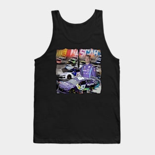 CODY WARE Tank Top